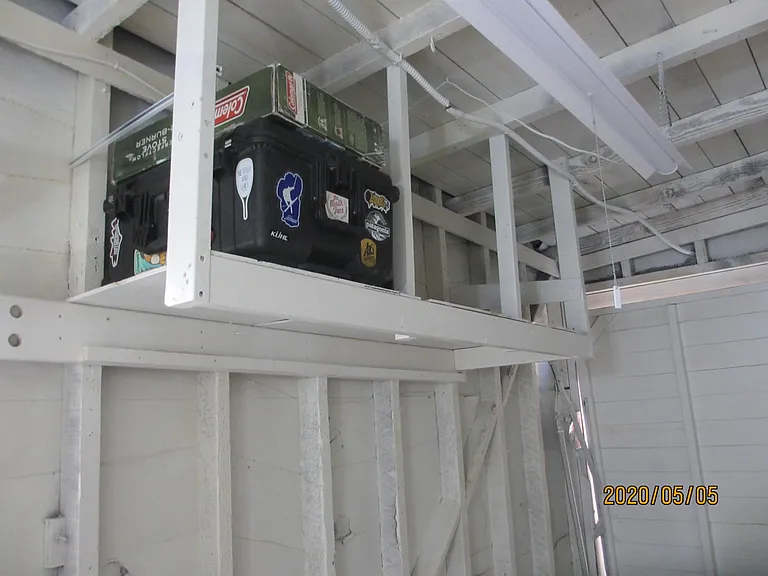 123 Saint Joseph Ave #A — Photo 12