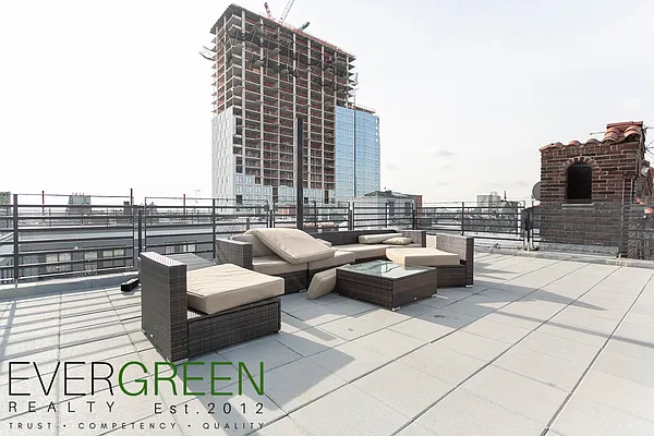 Rented by ERNY LLC | media 25