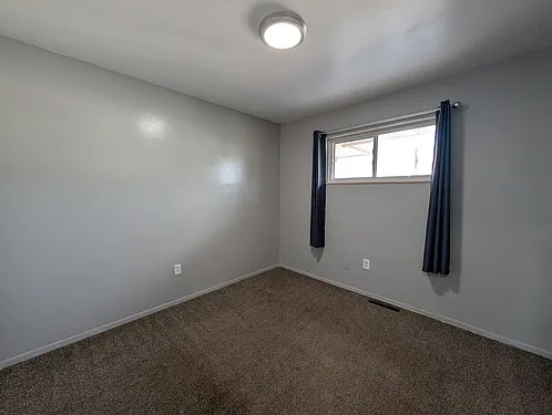 12800 E 13th Pl — Photo 13