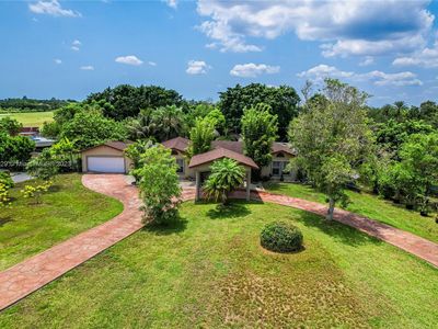 21080 SW 240th St, Homestead, FL, 33031