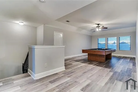 412 Bur Oak Trl — Photo 13