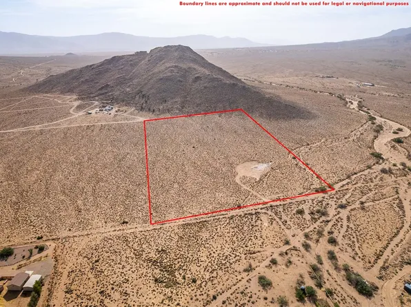 333-16-019 Garrett, Kingman, AZ 86401