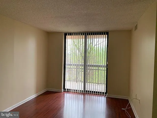 2230 George C Marshall Dr #808 — Photo 17