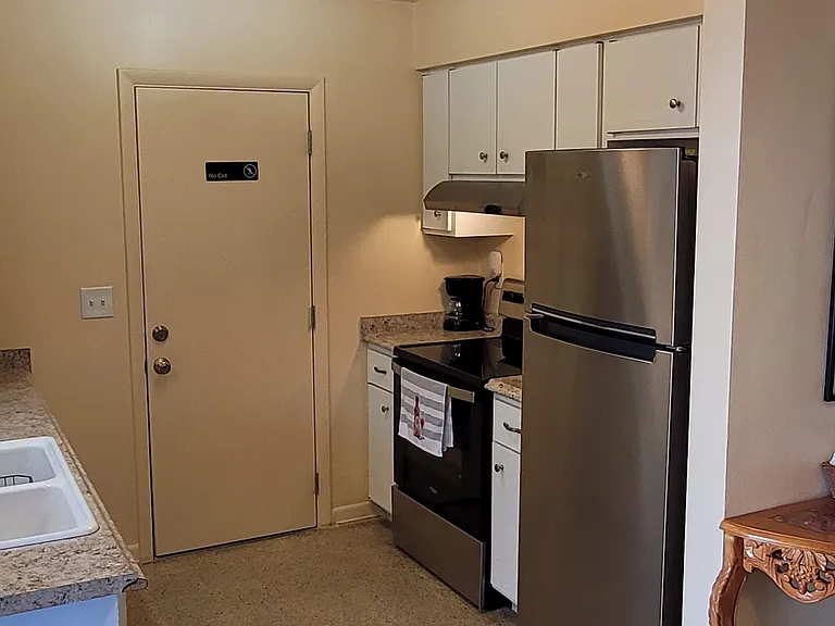 308 Gunn Ave #2094 — Photo 3