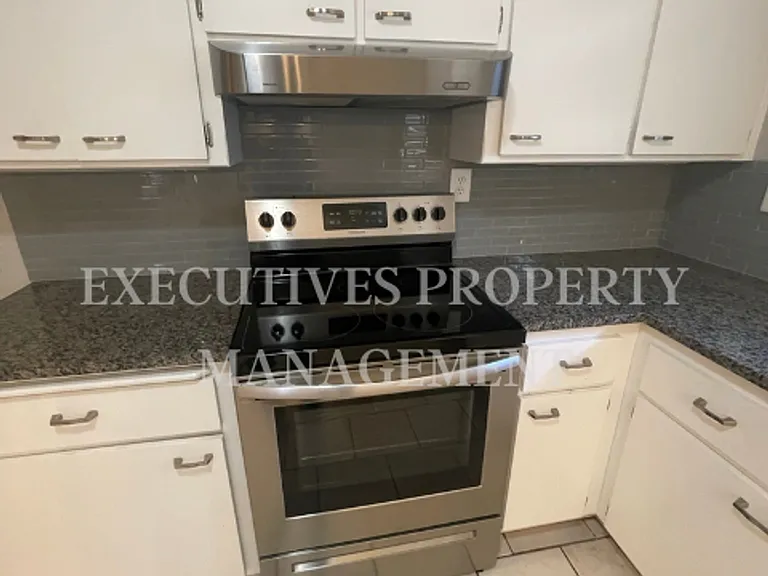 3341 El Dorado Ct — Photo 13