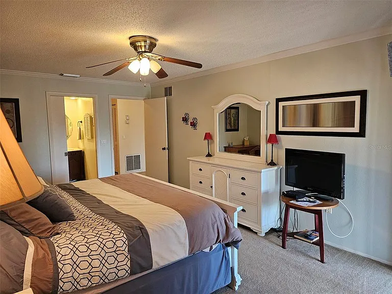 6468 Seagull Dr #316 — Photo 18