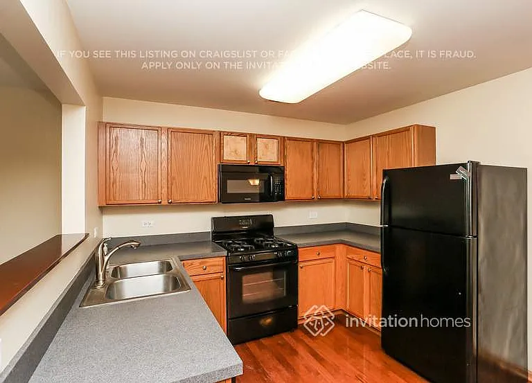 731 Serendipity Dr — Photo 4