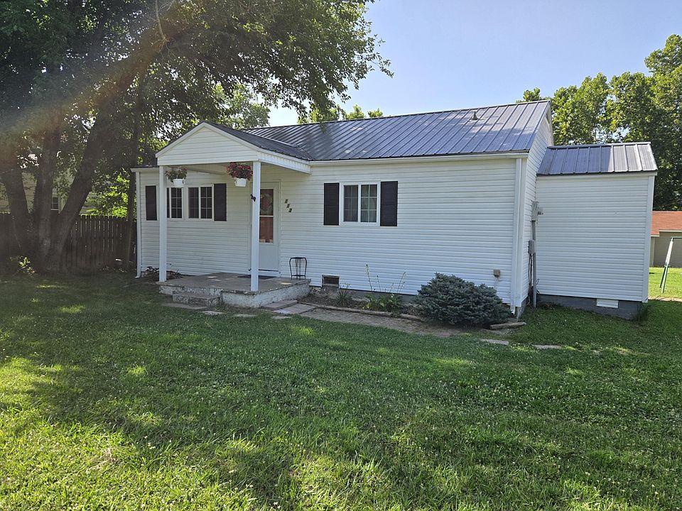 1st image of 113 Taylor Street
