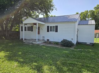 113 Taylor St, Hollister, MO 65672
