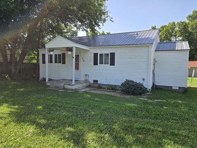 113 Taylor Street, Hollister, MO, 65672