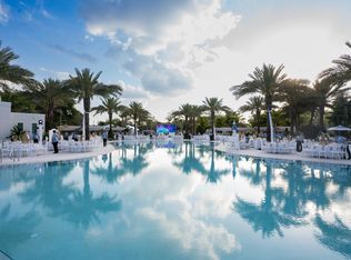 19983 Boca West Dr #3124, Boca Raton, FL 33434