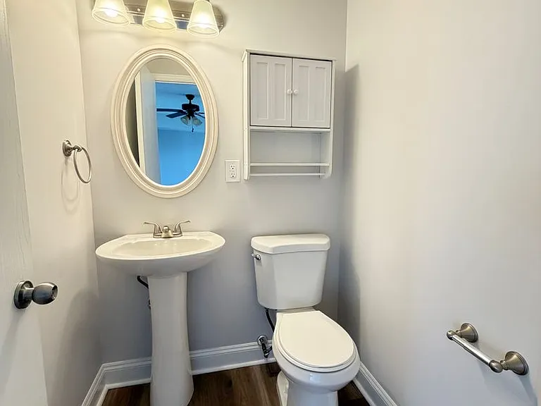 6611 Hunters Creek Blvd — Photo 5