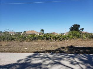 2504 23rd St W UNIT 11, Lehigh Acres, FL 33971