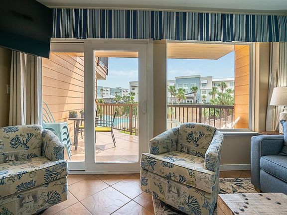 2nd image of 9520 Seawall Blvd APT 139