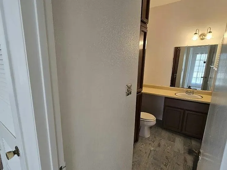 1507 Vanderbilt Dr #1507 — Photo 16