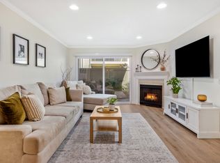 23482 Cambridge Rd #294, Yorba Linda, CA 92887