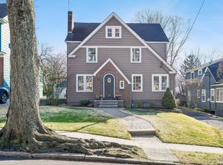10 Harvard Ave, Maplewood Twp., NJ 07040