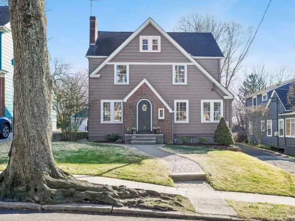 10 Harvard Ave, Maplewood Twp., NJ 07040