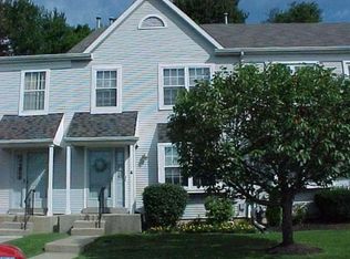 708 Ricks Cir, Brookhaven, PA 19015