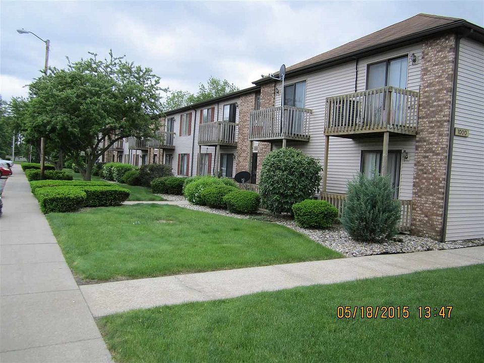 1st image of 1005 Clarinet Blvd E #1005