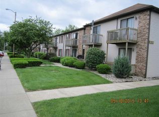 1005 Clarinet Blvd E #1005, Elkhart, IN 46516