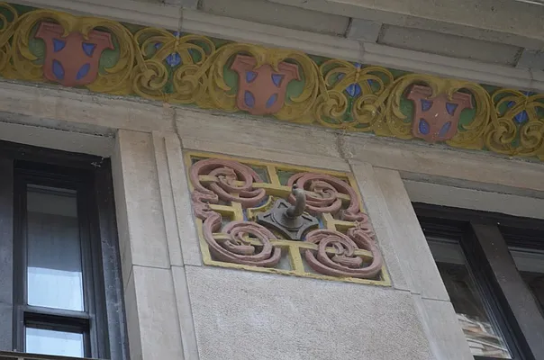 Rented by Orsid Realty Corp | media 15