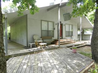 4265 Warren Dr, Sulphur, OK 73086