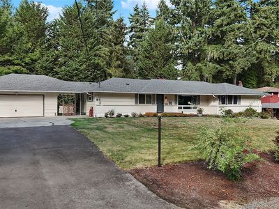 7810 25th Avenue E, Tacoma, WA, 98404