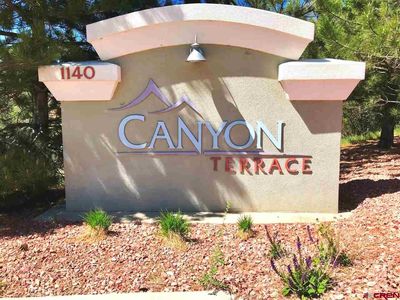 1140 Carbon Jct APT 30, Durango, CO, 81301