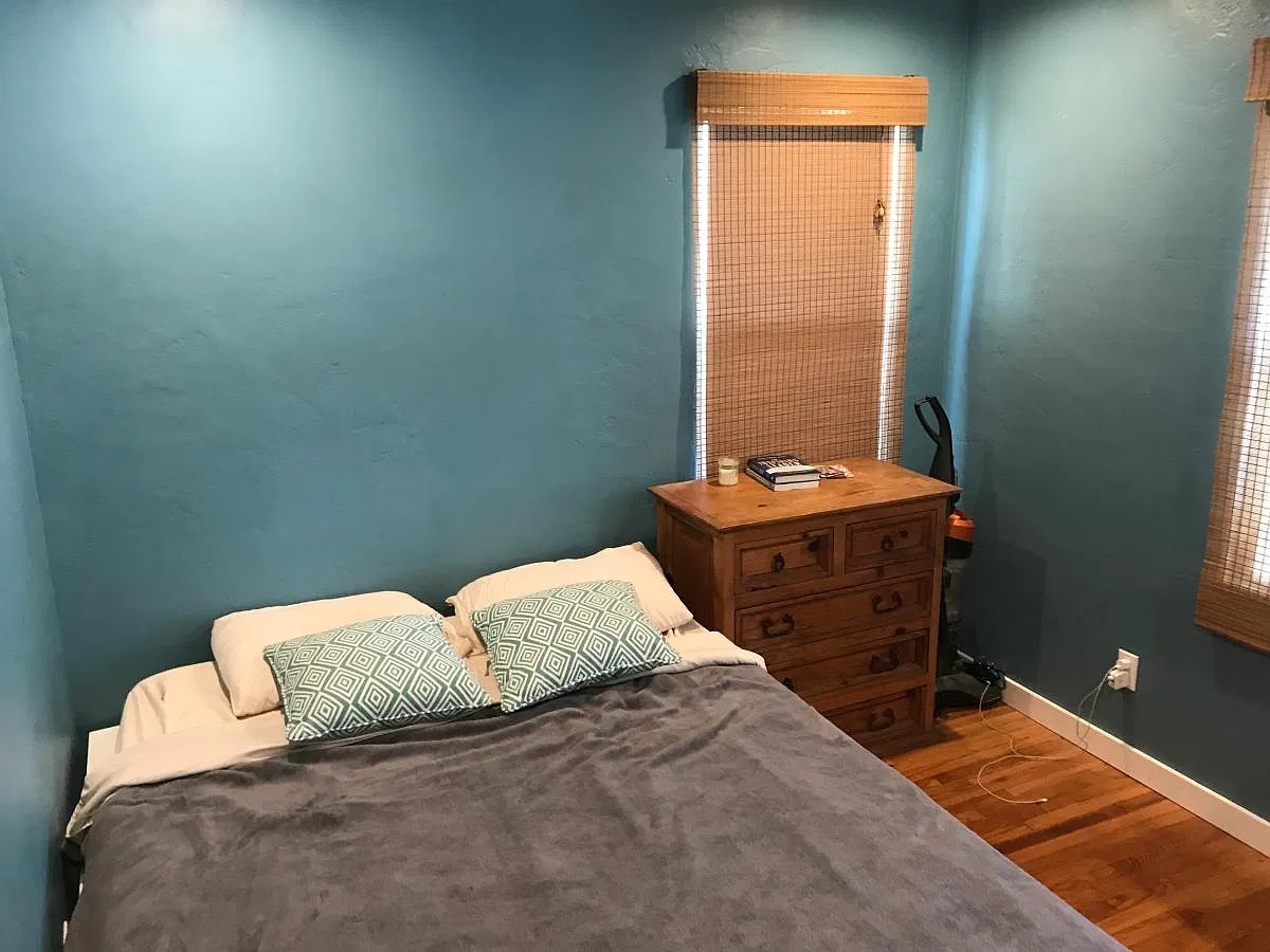 5072 Voltaire Street — Photo 3