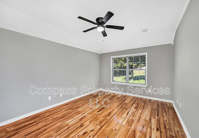 4513 Rolando Ave #4513 — Photo 16