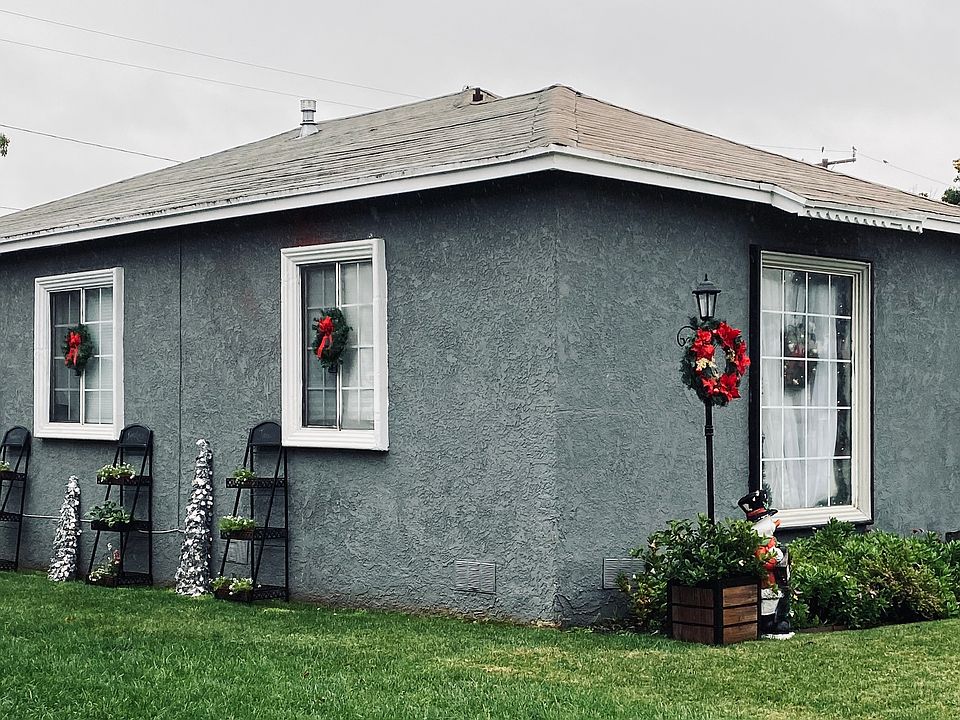 2nd image of 2962 Gale Ave