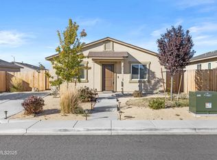 737 Valmy Dr, Reno, NV 89506