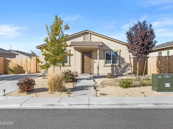 737 Valmy Dr, Reno, NV 89506