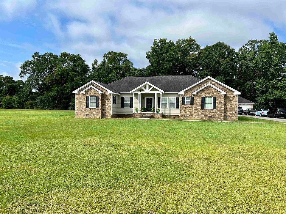 745 338th Hwy, Dudley, GA 31022 Zillow
