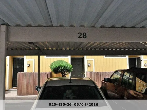 859 Nutmeg Pl, Reno, NV 89502