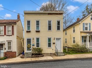 18 Union 1 2 St, Westminster, MD 21157