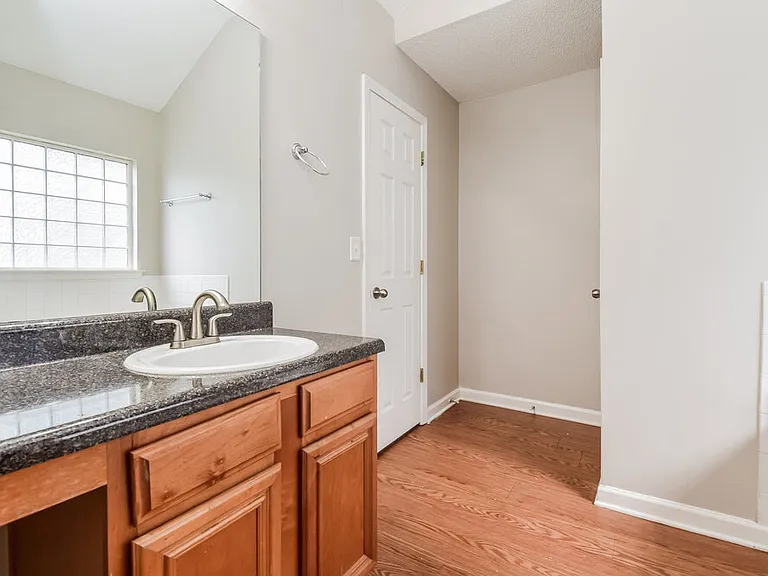 3038 Summer Breeze Dr — Photo 13