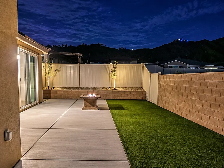 8167 Elissa Dr — Photo 17