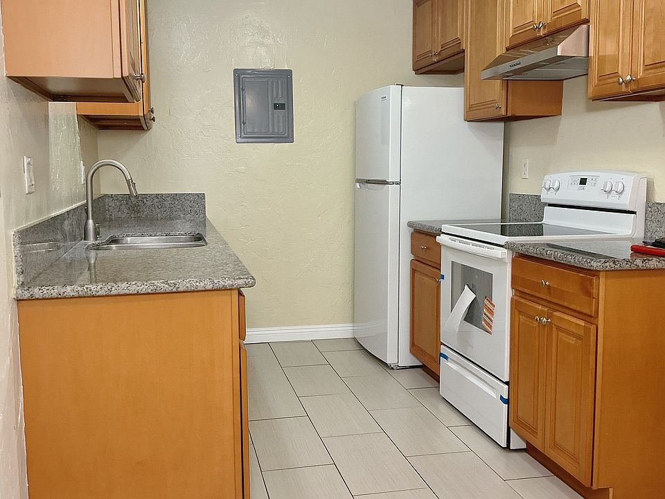 1st image of 6742 Western Ave APT 8