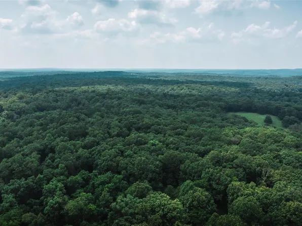 10 Cedar Ford Rd, Steelville, MO 65565