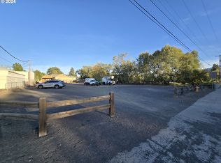 0 River St, Enterprise, OR 97828