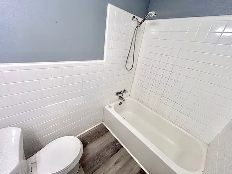 3218 Teton Dr NW — Photo 6