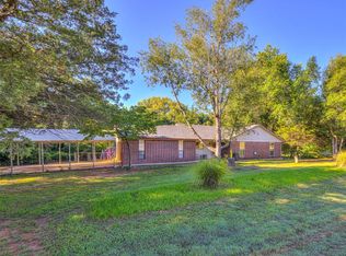8750 E Maguire Rd, Noble, OK 73068