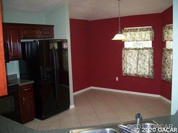 3rd image of 2107 NW 50th Pl