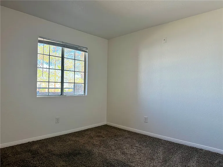 230 Mission Catalina Ln #206 — Photo 8