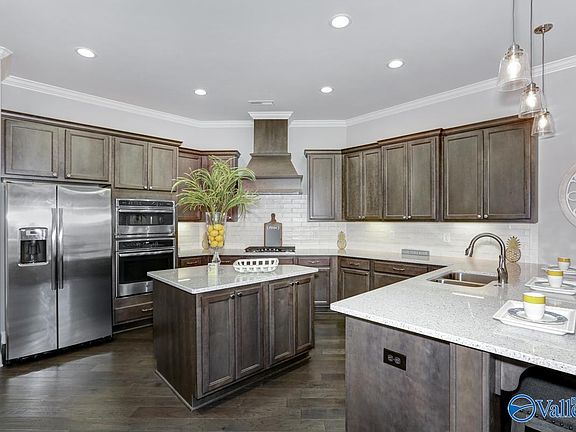 5th image of 9547 Abington Cove Blvd