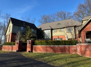 236 Hunt Rd, Pittsburgh, PA 15215