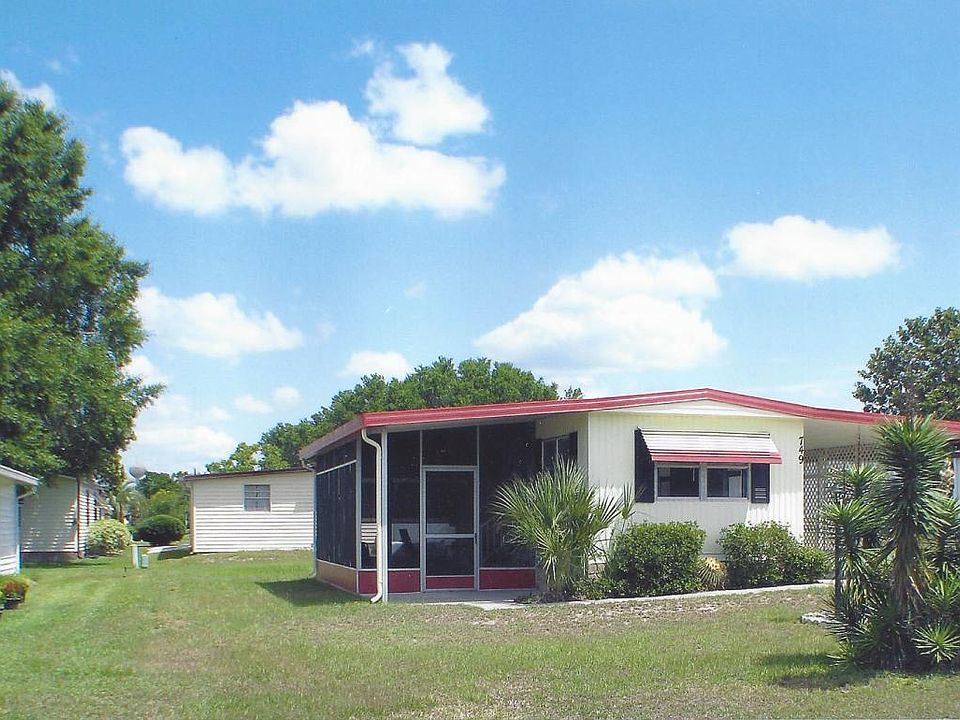 1st image of 749 Royal Palm Ave