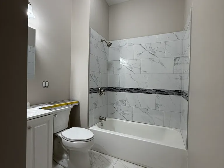 22-26 N Pulaski Rd #22-R — Photo 9